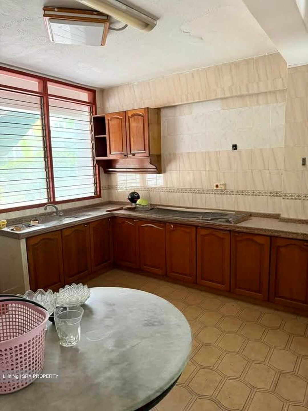 Mimosa Villas (D28), Semi-Detached #591517301